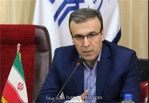 شكل گیری گفتمان ملی مهارت در كشور