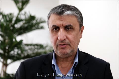 افزایش بیشتر از ۲۰ درصدی قیمت بلیت اتوبوس تخلف است