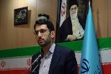 ۱۷ هزار وعده غذایی گرم راهی مناطق سیل زده شد
