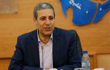 ۶۵۰۰ واحد مسكونی جدید در استان بوشهر ایجاد می شود