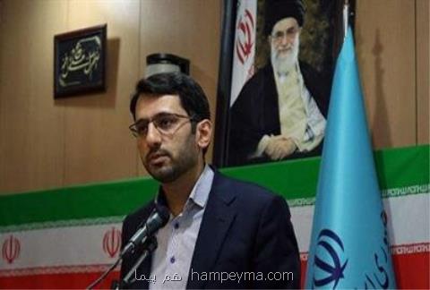 ۱۷ هزار وعده غذایی گرم راهی مناطق سیل زده شد
