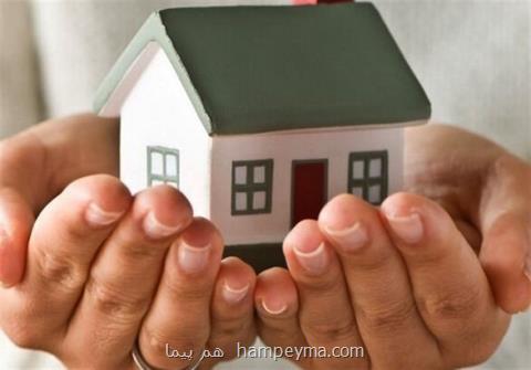 گمانه زنی ها از قیمت مسكن در سال ۹۸