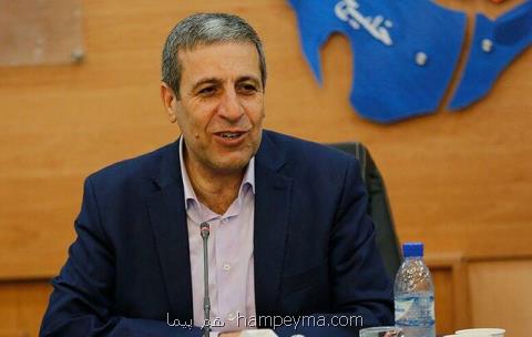 ۶۵۰۰ واحد مسكونی جدید در استان بوشهر ایجاد می شود