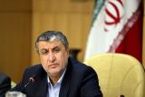 فراموشی اندیشه ایرانی در ساخت و سازهای شهری