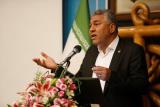۱۳ سال اجرای طرح نوروزی دریایی بدون تلفات انسانی در هرمزگان