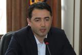 آغاز ساخت ۷۶۰۰ واحد مسكن مشاركتی در پردیس