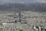 رشد بی سروصدای اجاره خانه در تهران