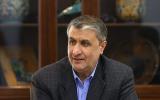 كاهش ۲۰ درصدی تلفات رانندگی در سفرهای نوروزی