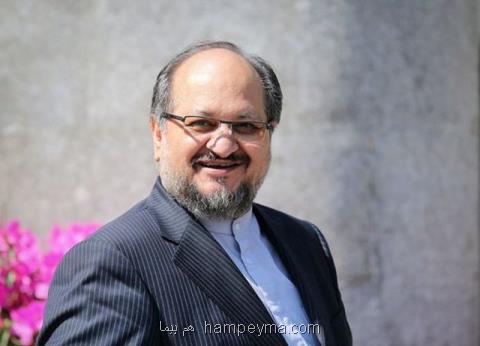 سازوكاری برای حل مشكل خبرنگارانی كه پرداخت بیمه شان به تاخیر افتاده در نظر گرفته می شود