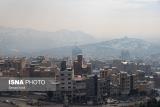 اخطار محققان نسبت به افزایش نرخ سالانه فرونشست در استان البرز