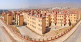 ۵ماه از وعده مسكنی دولت گذشت