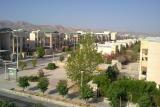 اختصاص۱۰۸۰هكتار زمین دولتی برای ساخت انبوه مسكن