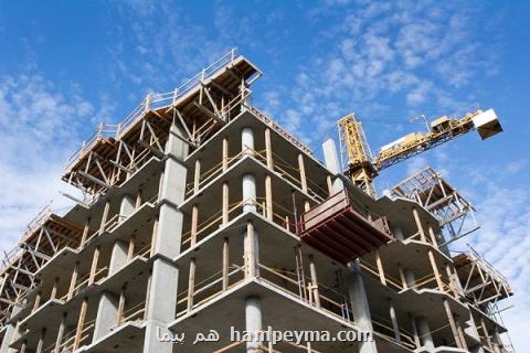 جزئیات طرح دولت برای ساخت انبوه مسكن