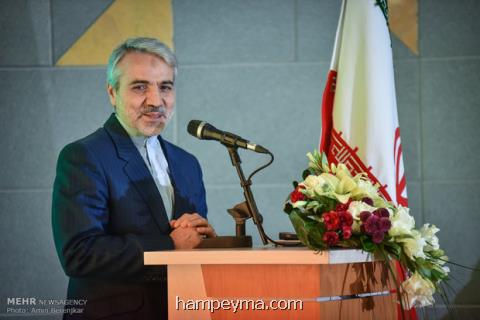 اختصاص ۶۰۰ میلیارد تومان به فاز اول آزادراه تهران-شمال