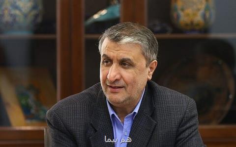 ایرباس، بوئینگ و ATR برخلاف قانون لغو قرارداد كردند