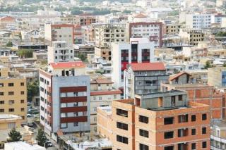 مكان یابی ۷۳ درصد واحدهای مسكونی طرح اقدام ملی