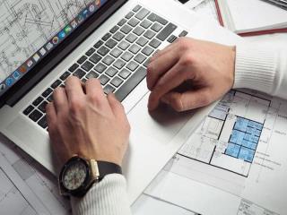 چگونه با فریلنسری درآمد بالا كسب كنم