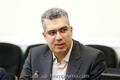 جزئیات وام رهن مسكن، اقساط و سود وام كمتر از نرخ اجاره بها است