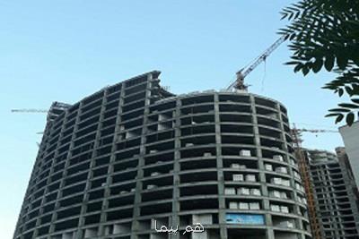 ایراد بزرگ طرح اقدام ملی ساخت ۴۰۰ هزار واحد مسكونی