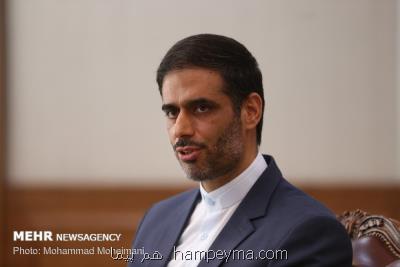 افتتاح 3 قطعه از آزادراه خرم آباد- اراك تا اختتام امسال