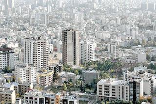 بازار اجاره آرام تر شدبعلاوه قیمت