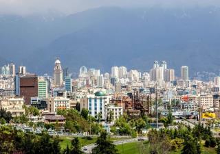 پویش مردمی برای تعیین تكلیف مالیات بر احتكار مسكن فعال شد