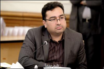افتتاح متروی هشتگرد اختتام تابستان، سفر 45 دقیقه ای هشتگرد تهران