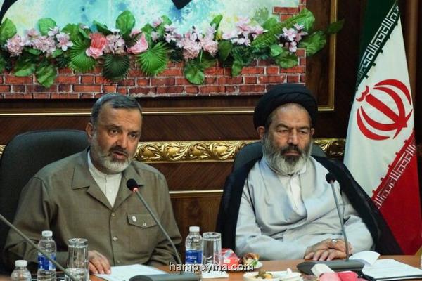 تاخیر در پروازهای حج به خاطر مخالفت عربستان
