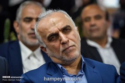 بانك عامل بخش مسكن تسهیلات غیر مسكنی را به حداقل برساند