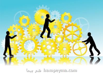 دلیلهای شكست مشاغل در ایران از نگاه یك كارآفرین