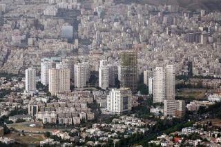 افزایش ۸۲ درصدی قیمت مسكن و ۲۹ درصدی اجاره بها
