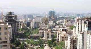 طناب پیج شدن سازندگان در ركود مسكن