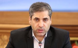 ثبت نام مسكن ملی شروع می شود