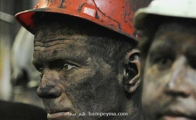 حركتهای كارگری در كشور سیاسی نیست