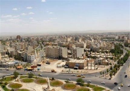 برنامه ای برای انتقال پایتخت به سمنان نداریم