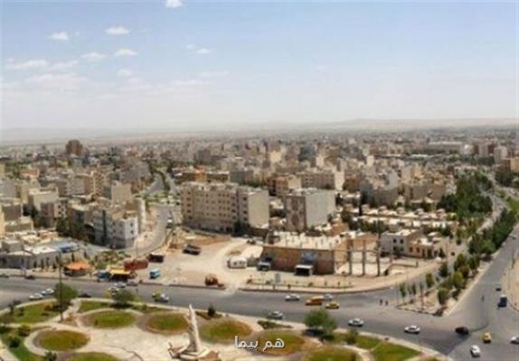 برنامه ای برای انتقال پایتخت به سمنان نداریم