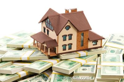 صدور مجوز ساخت ۱۴ میلیون متر خانه در پایتخت