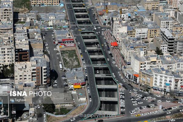 نشانی سایت مسكن ملی اعلام گردید