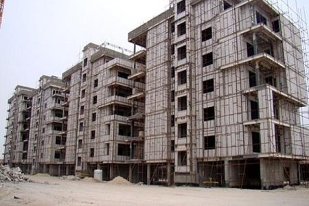 ثبت نام طرح ملی مسكن در 5 استان دیگر شروع شد