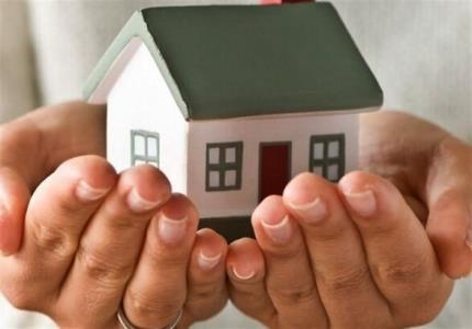 جزئیات تامین زمین مورد نیاز طرح اقدام ملی مسكن
