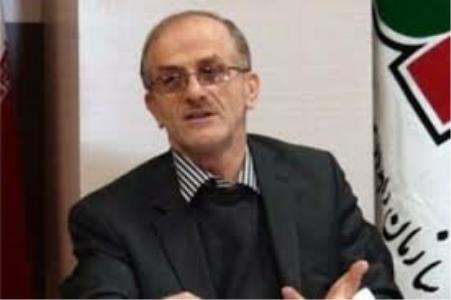 مردم سوار ماشینهای پلاك شخصی نشوند