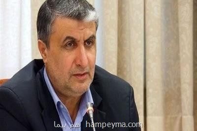 بانك عامل مسكن نحوه تامین مالی مسكن نیروهای مسلح را تعیین كند