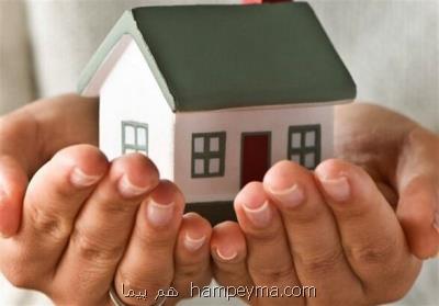 جزئیات تامین زمین مورد نیاز طرح اقدام ملی مسكن