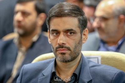 راه اندازی 10 پتروپالایشگاه در دستوركار قرارگاه خاتم الانبیا(ص)