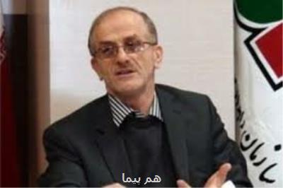 مردم سوار ماشینهای پلاك شخصی نشوند