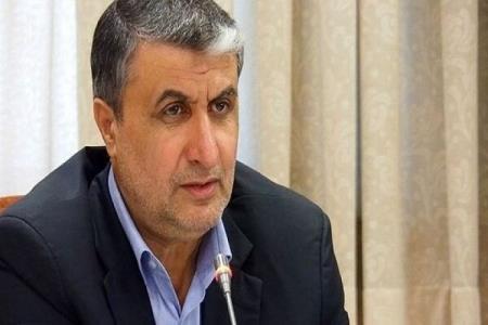 580 كیلومتر به آزادراه های كشور افزوده می شود