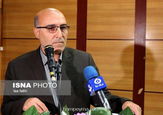 دو دغدغه اصلی استان كهگیلویه و بویراحمد