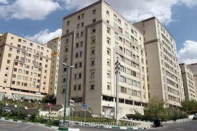 وام جدید مسكن متناسب با درآمد خانواده ها نیست