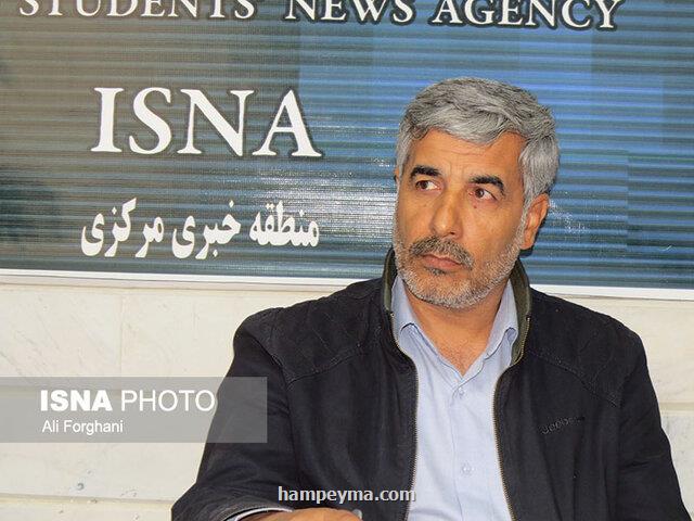 نگرانی های كارگری در ایام پایانی سال