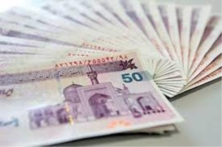 امسال كاركنان چقدر عیدی می گیرند؟